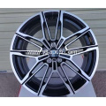 Forged Rims for X5 X6 5series 7series 3series